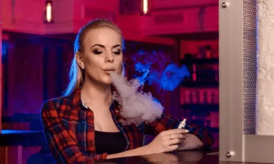 An Overview of Disposable CBD Vape Pens: How to Pick the Best One for You