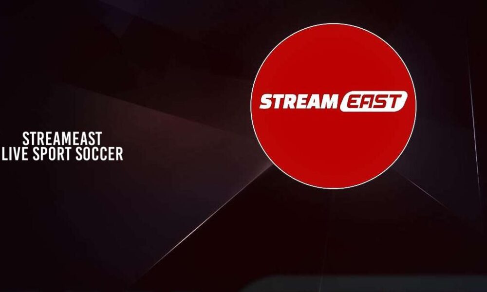 streameast - NBA NHL UFC and More