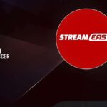 streameast - NBA NHL UFC and More