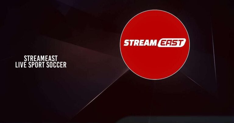 streameast - NBA NHL UFC and More