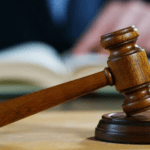 What Is a Surety Bond For Bail?