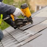 How to Use Leading Restoration Services When Disaster Strikes