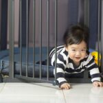 Childproofing Tips
