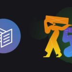 Everything You Need to Know About Carrd: A Comprehensive Guide