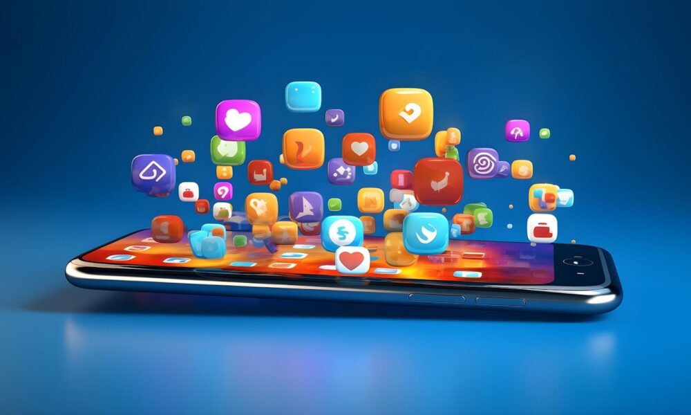 Ephemeral Content and SEO: How to Leverage Stories for Search Visibility