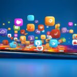 Ephemeral Content and SEO: How to Leverage Stories for Search Visibility