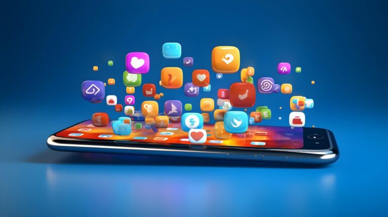 Ephemeral Content and SEO: How to Leverage Stories for Search Visibility