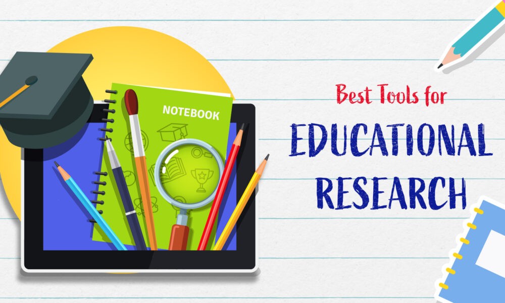 Scholardle: The Ultimate Academic Research Tool