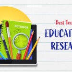 Scholardle: The Ultimate Academic Research Tool