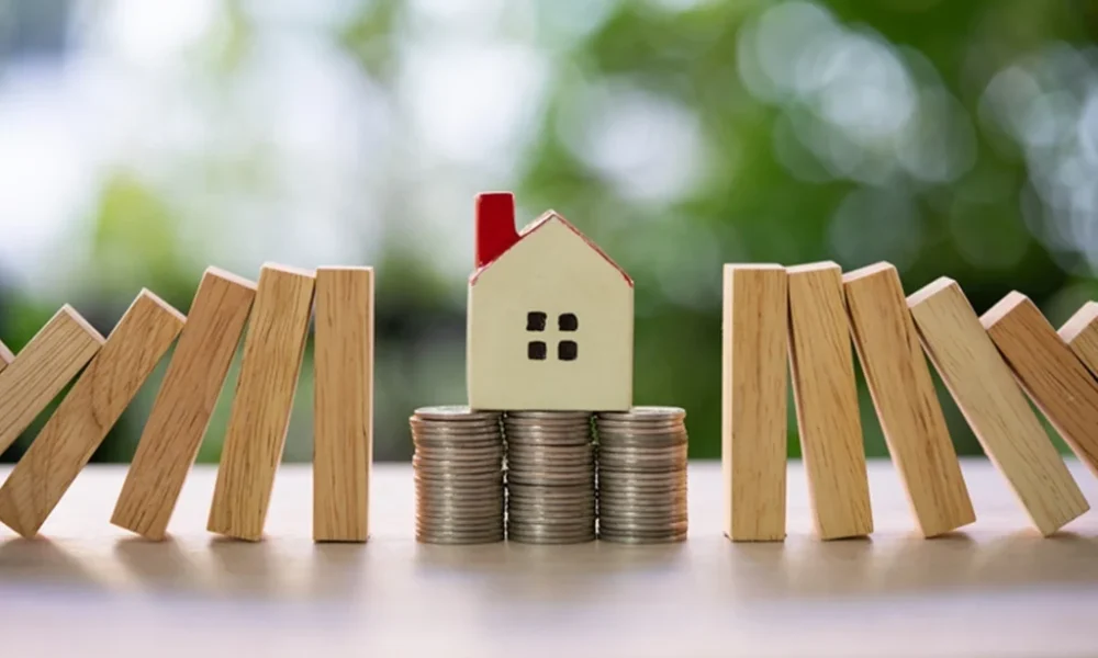 What you need from your insurance company in Albany NY