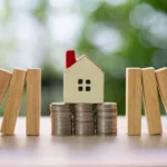 What you need from your insurance company in Albany NY