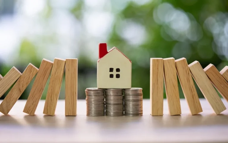 What you need from your insurance company in Albany NY