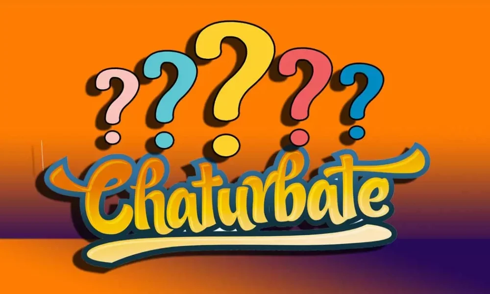 Discovering the Benefits of Chatturbate