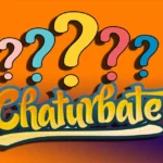 Discovering the Benefits of Chatturbate