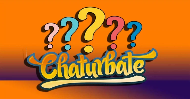 Discovering the Benefits of Chatturbate