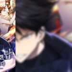 He Is Climbing the Tower Even the Regressor Couldn’t