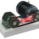 Laser Belt Alignment Tools