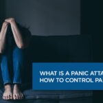 Panic Attack Treatment