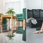 What to expect from your damage restoration experts