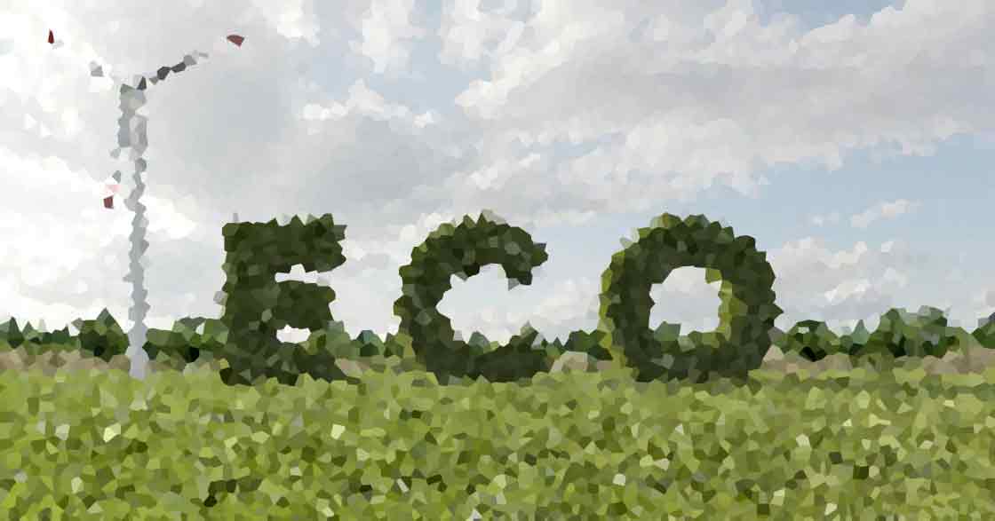 ev5