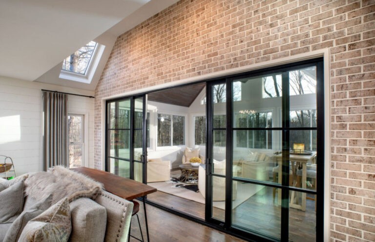 Best Renovation Tips To Lighten Up Your House