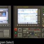 okuma alarm 2295 error code