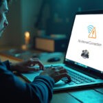 Jacksonville Computer Network Issues