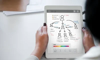 Your Topics Multiple Stories