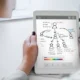 Your Topics Multiple Stories