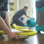 Water Damage Restoration Services in the USA: How to Find the Best? 