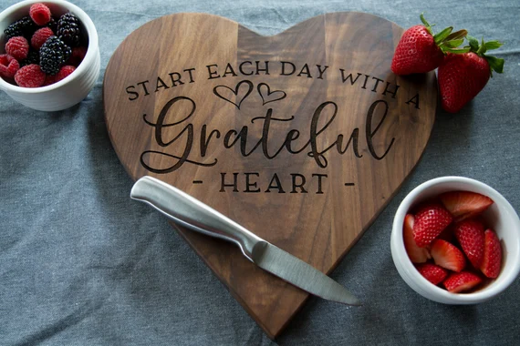 shop heart-shaped charcuterie boards