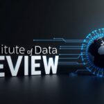 Institute of Data Review