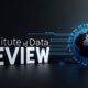 Institute of Data Review